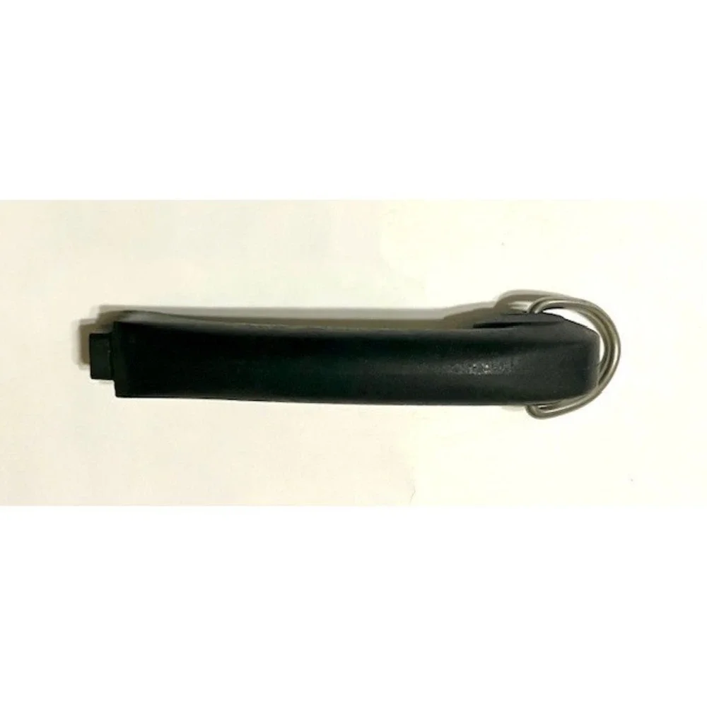 Saladmaster replacement handle